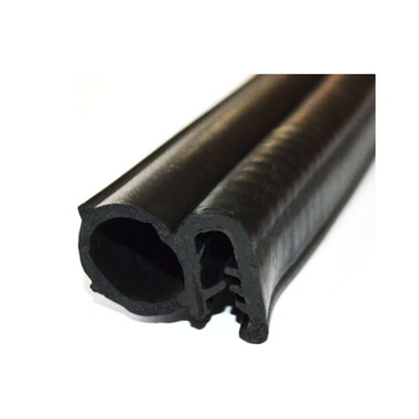 ซีลยางประตูรถยนต์