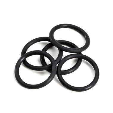 แหวนยาง ODM