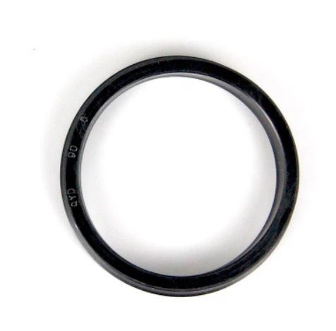 Silicone Rubber Gasket