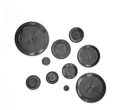 ปะเก็นยางแบบกำหนดเอง