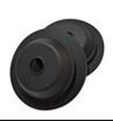 ปลอกยางสำหรับสายไฟฟ้า