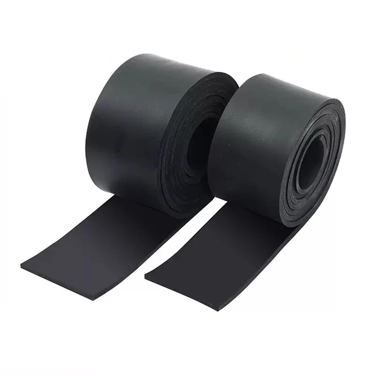 แถบยาง EPDM