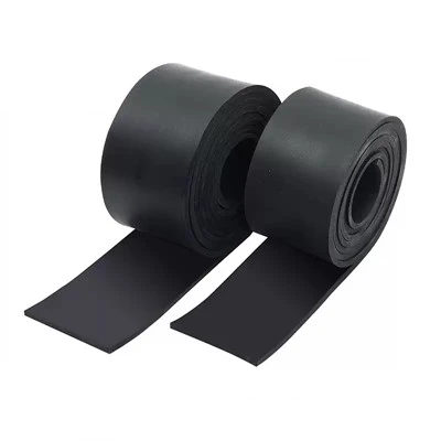 แถบยาง EPDM