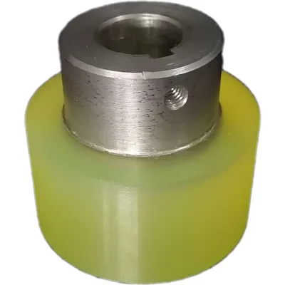 กันชนแก้ว PU Polyurethane