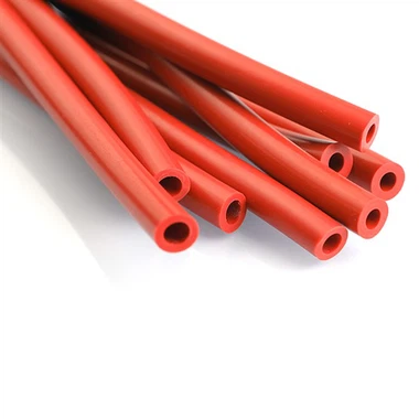 ท่อยางเชื้อเพลิง